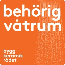 bkr-vatrumsbehorighet
