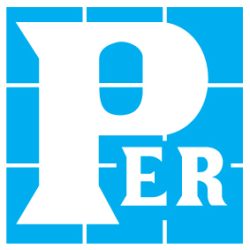 per_logo