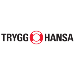 trygghansa